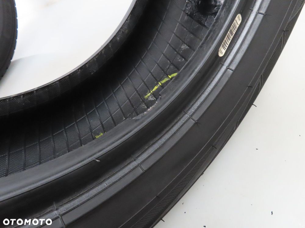 2x 185/60R15 OPONY ZIMOWE Falken EuroAll Season AS200 84T - 2
