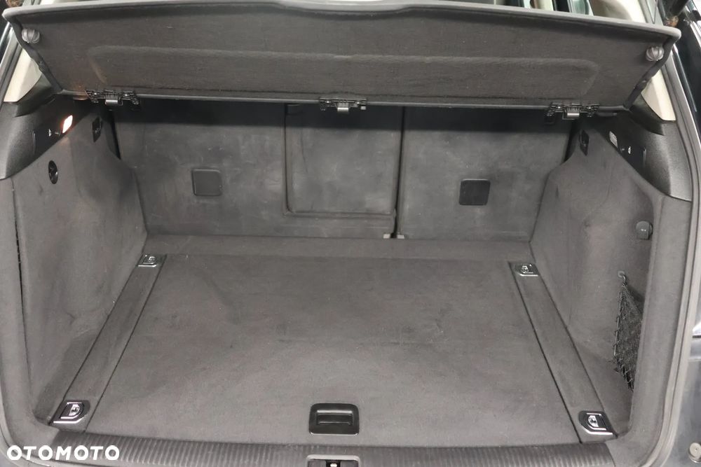 Audi Q5 2.0 TDI - 15