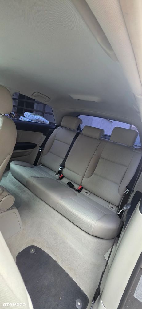 Audi A3 3-drzwiowe - 10