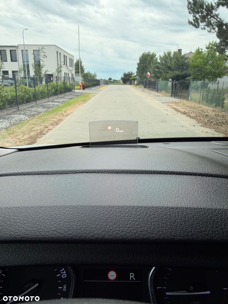 Citroën SpaceTourer M EAT6 Feel - 37
