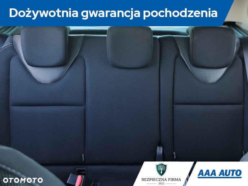 Renault Clio - 12