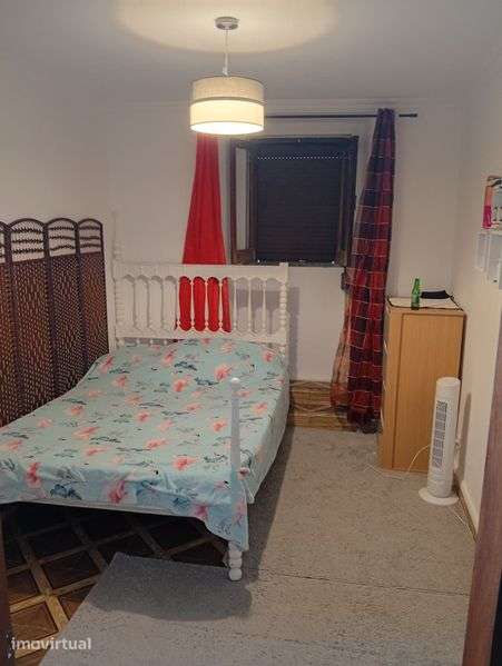 Casa T3 para Arrendar – Vila Nova da Baronia - Grande imagem: 3/12