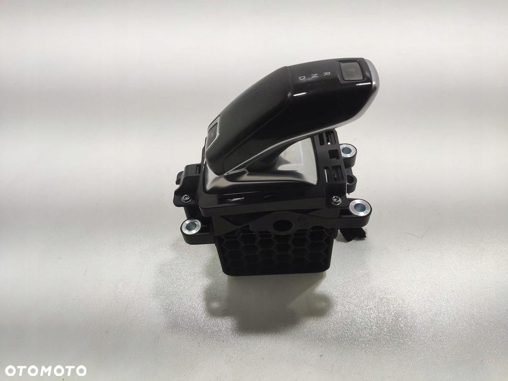 WYBIERAK ZMIANY BIEGÓW AUTOMAT PEUGEOT 3008 II 2016-2020 98205727DX - 6