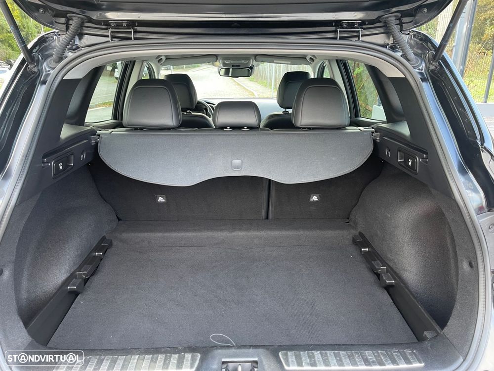 Renault Kadjar 1.3 TCe Intens - 9