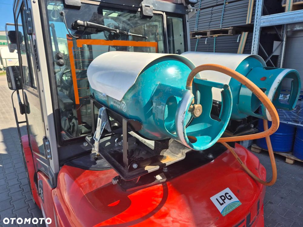 Heli H35T CPYD35-KU1RG3 - 5