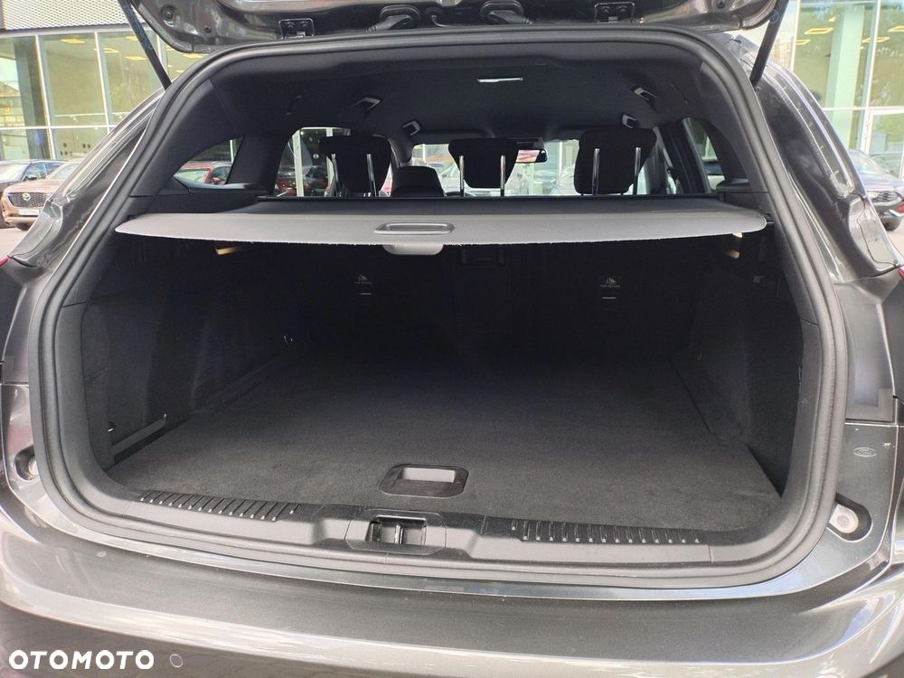 Ford Focus - 31