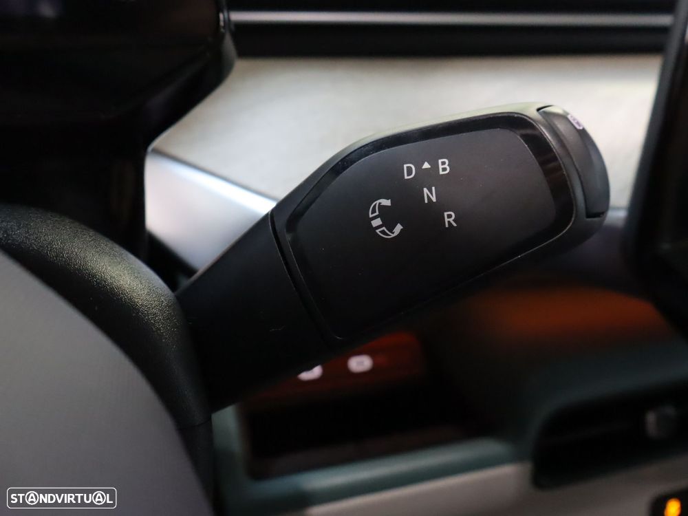 VW ID.Buzz Pro - 19