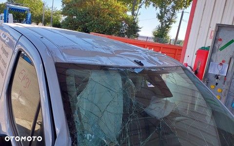 Toyota Proace CITY - 5