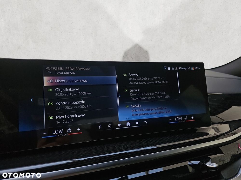 BMW X6 xDrive40i mHEV sport - 17