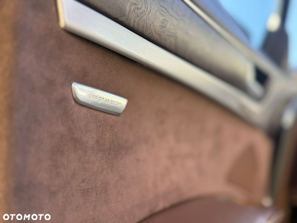 Audi A8 4.2 TDI Quattro - 10