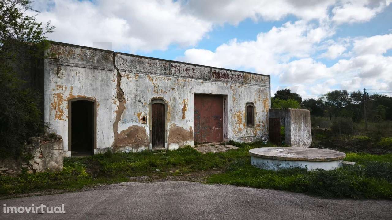 Onde o Refúgio Encontra o Potencial: O Seu Próximo Legado no Poço N - Grande imagem: 2/44