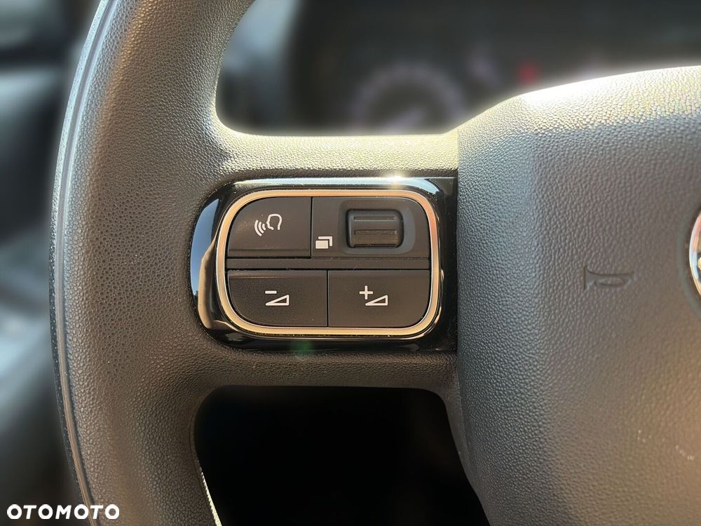Toyota PROACE CITY - 21