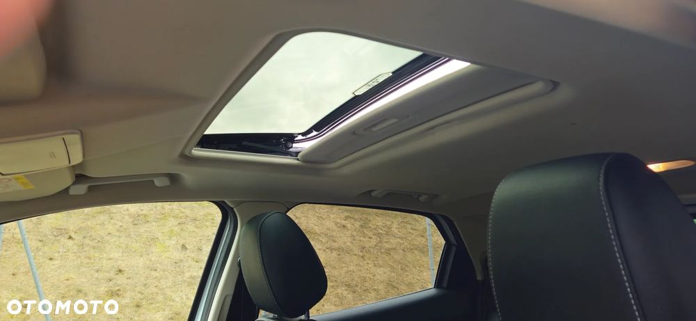 Ford EcoSport 1.0 EcoBoost TITANIUM - 19