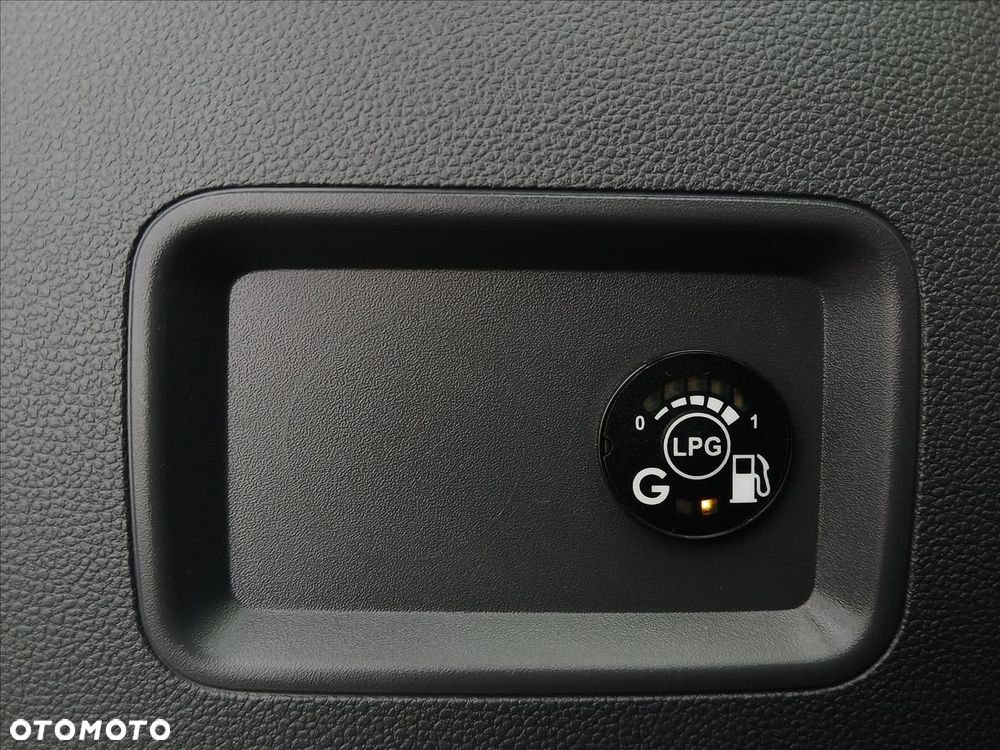 Dacia Duster 1.0 TCe Essential - 18