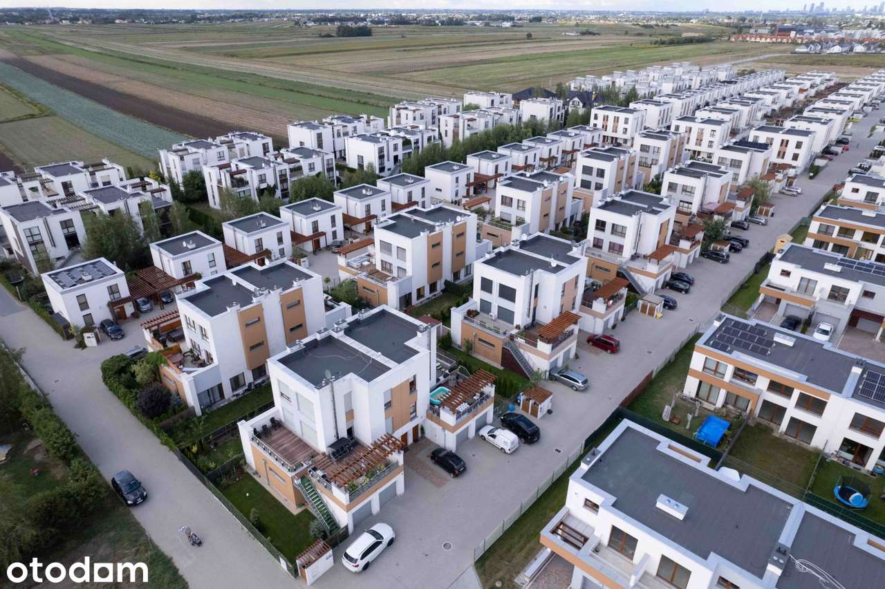 3-pokojowe mieszkanie 59m2 Bez Pośredników
