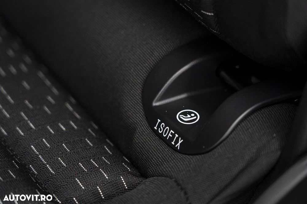 Mercedes-Benz Vito - 38