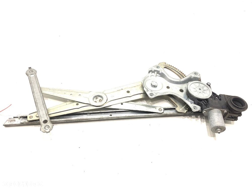 PODNOŚNIK SZYBY PRAWY PRZÓD  LEXUS NX (_Z1_) 2014 - 2022 300h AWD (AYZ15_) 114 kW [155 KM] Hybryda - 1