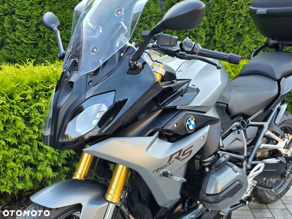 BMW R - 21