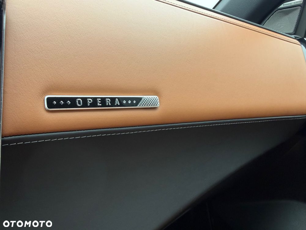 DS Automobiles DS 7 Crossback - 34