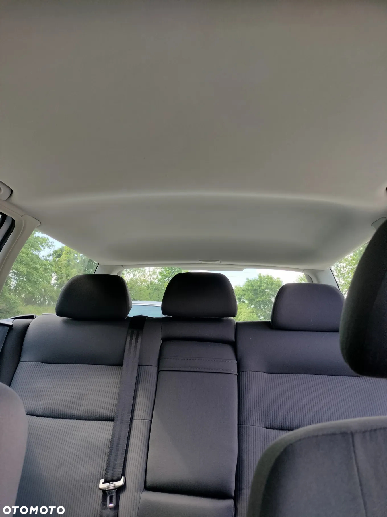 Volkswagen Passat 1.9 TDI Basis - 15