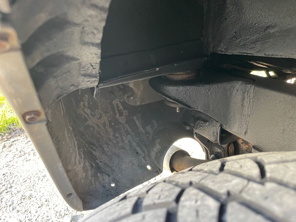 Suzuki Jimny Style - 17