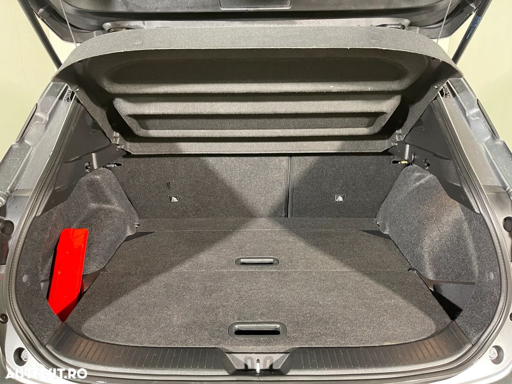 Nissan Qashqai 1.3 DIG-T MHEV Xtronic N-Connecta - 13