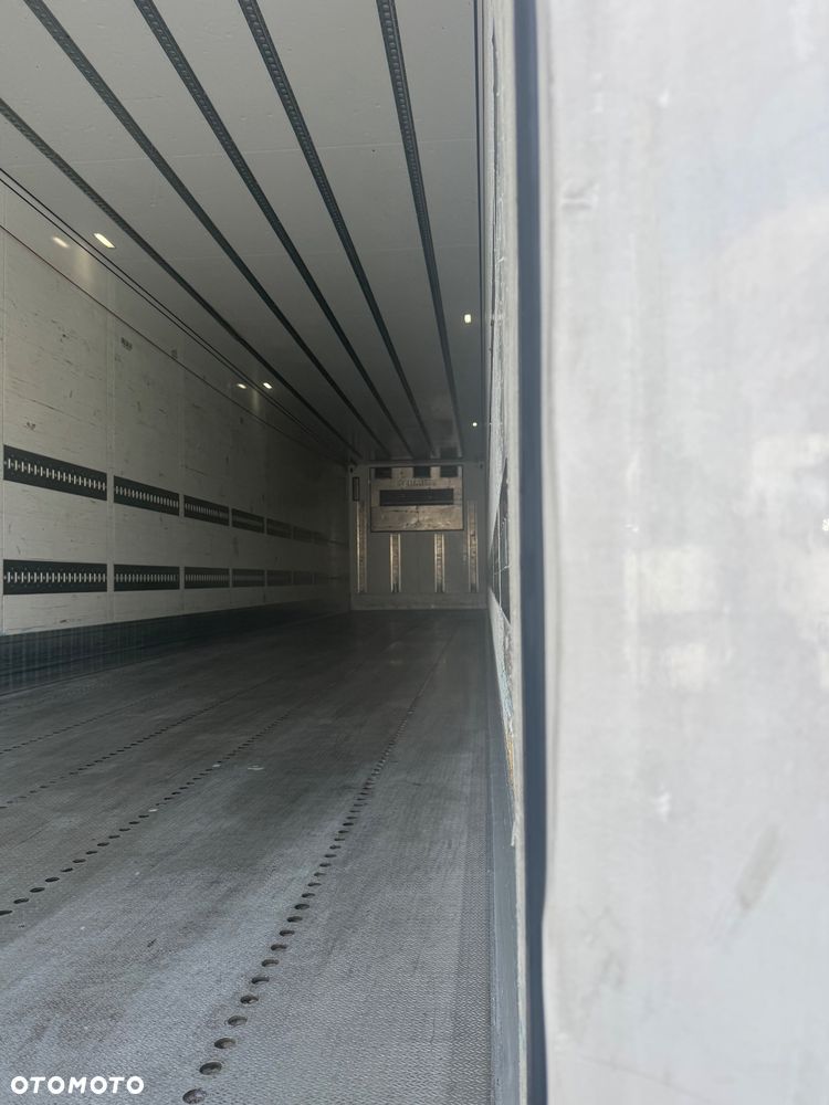 Schmitz Cargobull - 20