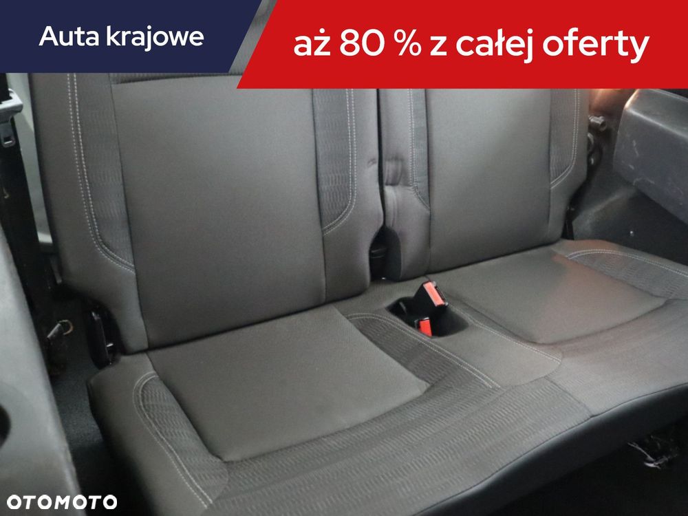 Dacia Lodgy - 20