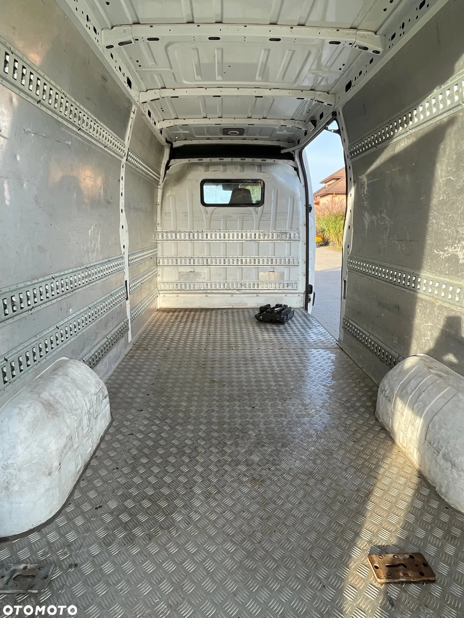 Renault Master - 9