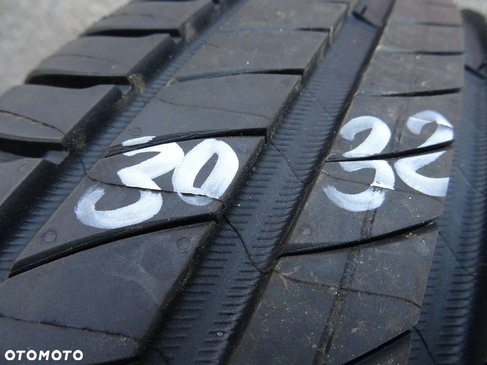 195/65/R15 95H Michelin Primacy 4 - 8