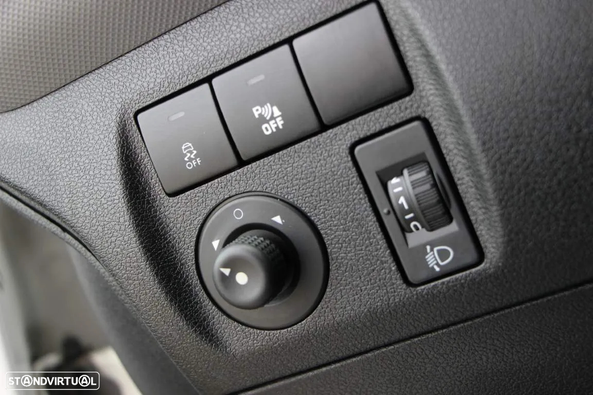 Citroën Berlingo 1.6 BlueHDi L1 Club - 14