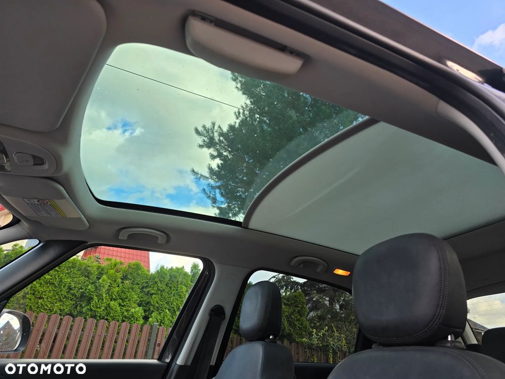 Fiat 500L - 23