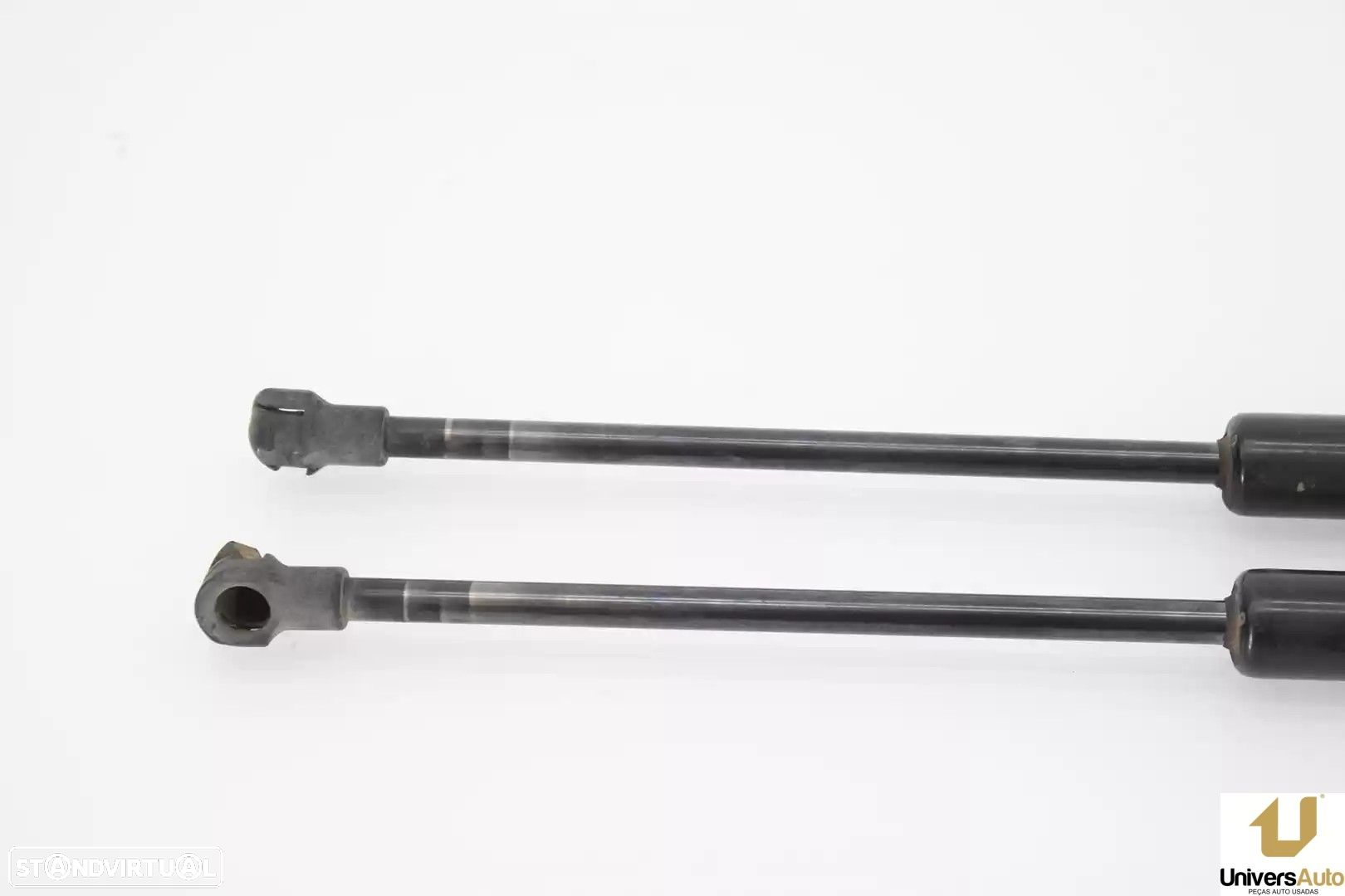 AMORTECEDORES MALA / PORTA TRASEIRA BMW 1 2006 -51247060622 - 2