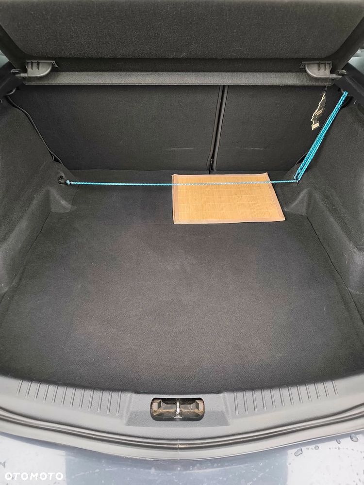 Ford Mondeo 2.0 TDCi Titanium - 9