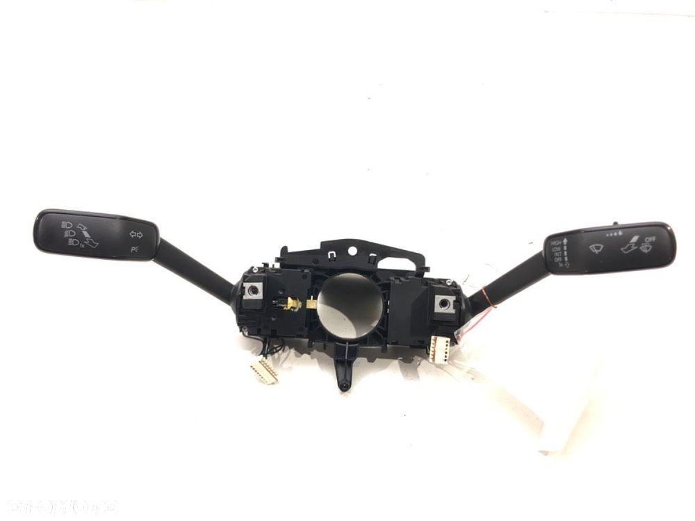 PRZEŁĄCZNIK ZESPOLONY - 99.00 PLN - SKODA OCTAVIA III (5E3, NL3, NR3) 2012 - 2022 1.8 TSI 132 kW - 1