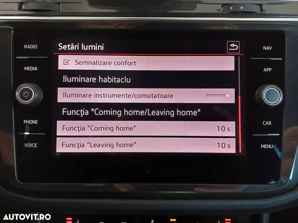 Volkswagen Tiguan 2.0 TDI SCR DSG 4Motion Life - 22