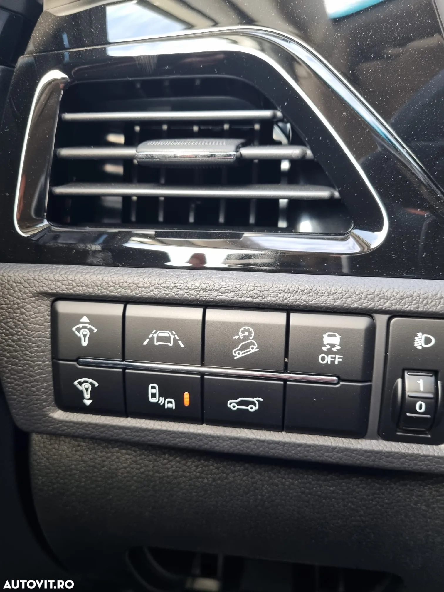 SsangYong Korando e-Motion 61.5 kW Premium - 14