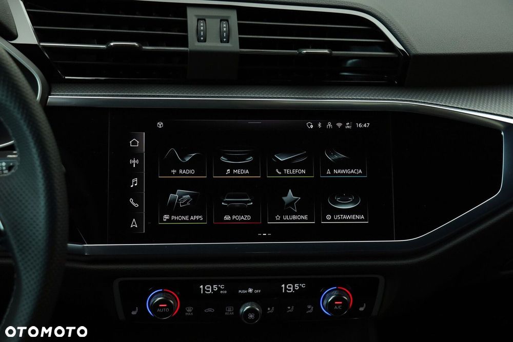 Audi Q3 - 27