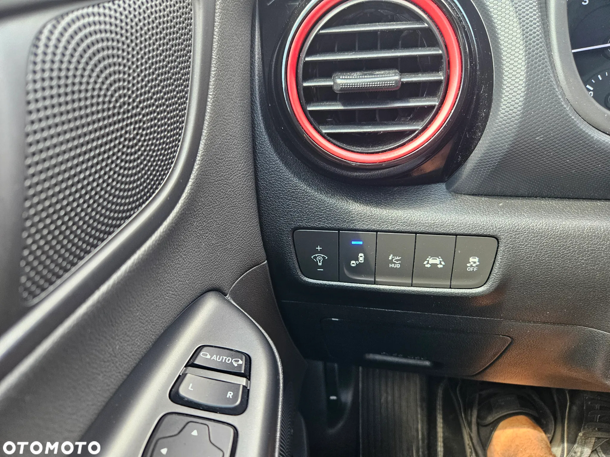 Hyundai Kona 1.0 T-GDI Premium - 12