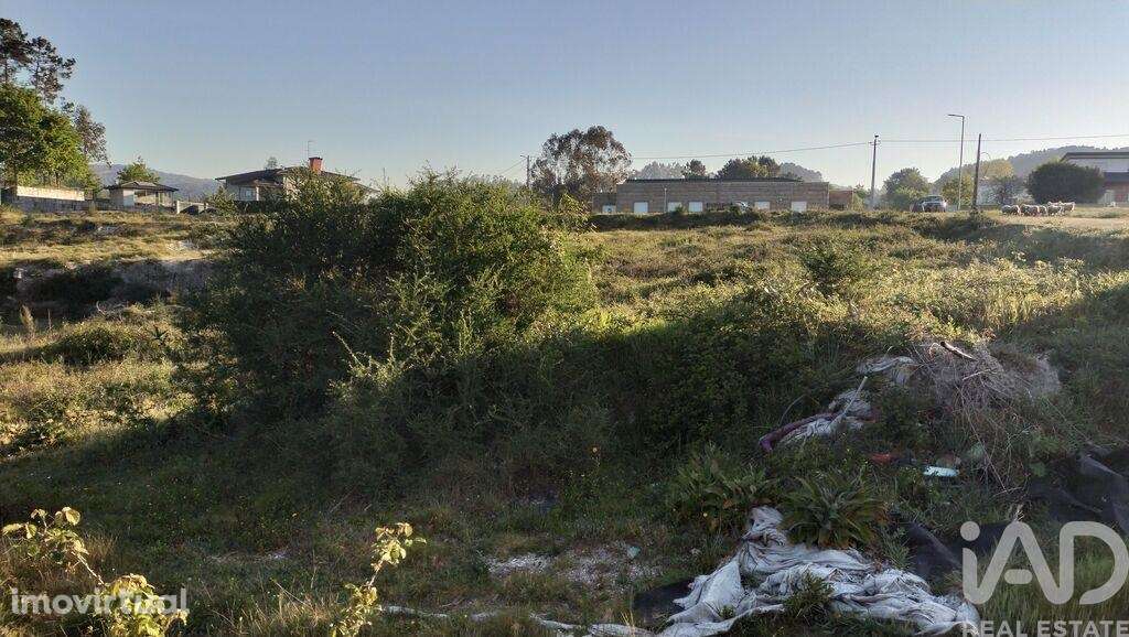 Terreno para construção em Fonte Arcada e Oliveira - Grande imagem: 5/40