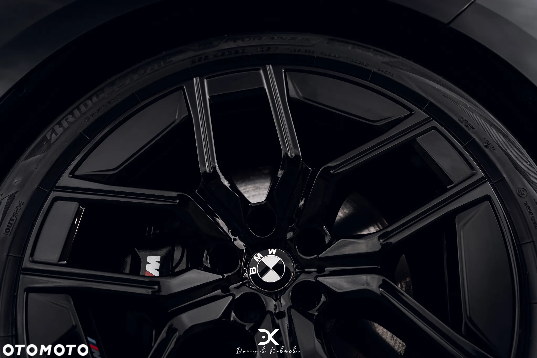 BMW Seria 7 740Ld xDrive sport - 23