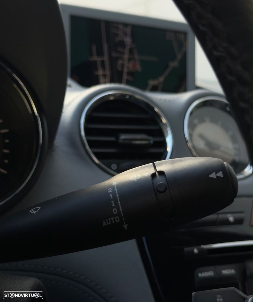 Peugeot RCZ 1.6 200 THP - 16