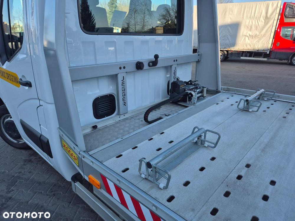 Renault Master (32236) - 11