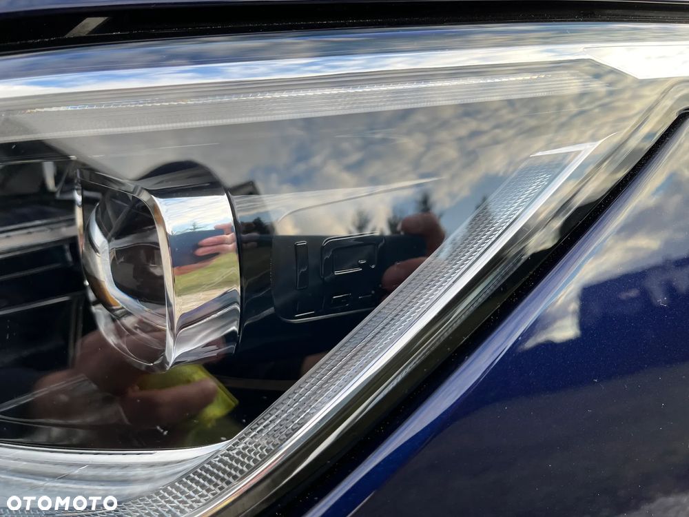 Volkswagen Golf Variant - 23