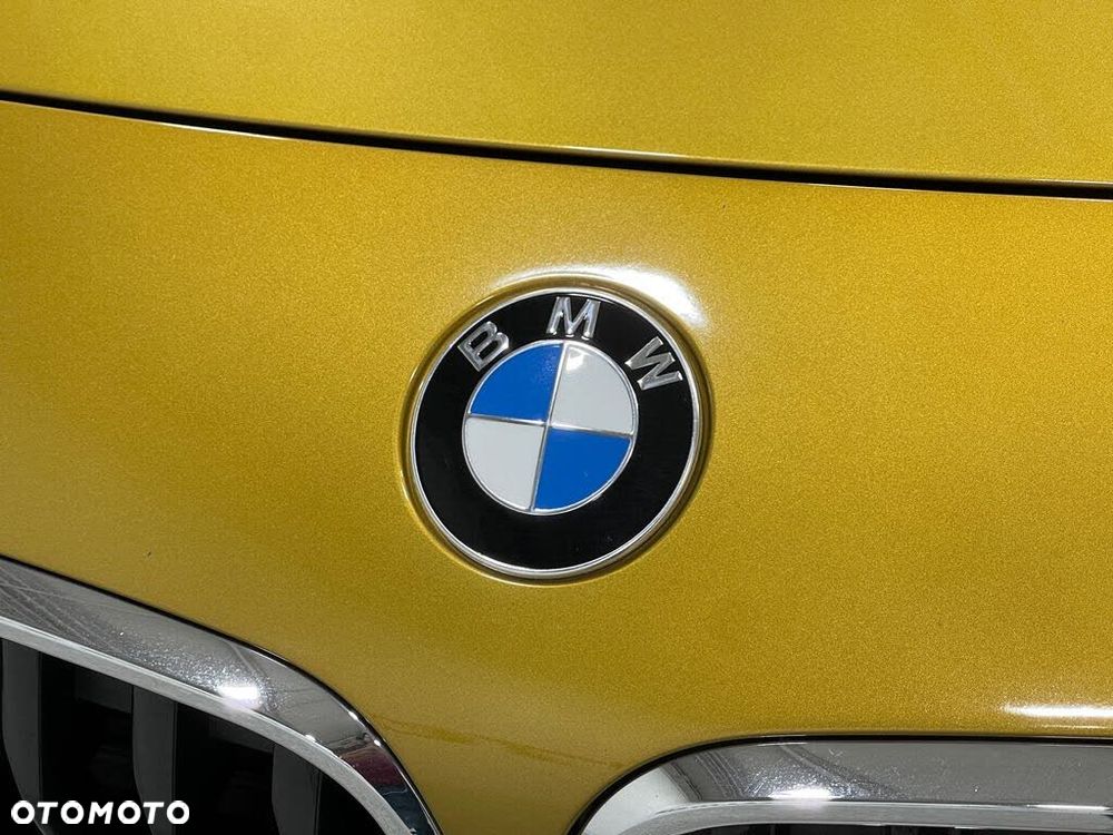 BMW X2 - 39