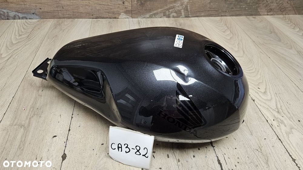 Zbiornik paliwa bak Honda Rebel CMX 1100 - 1