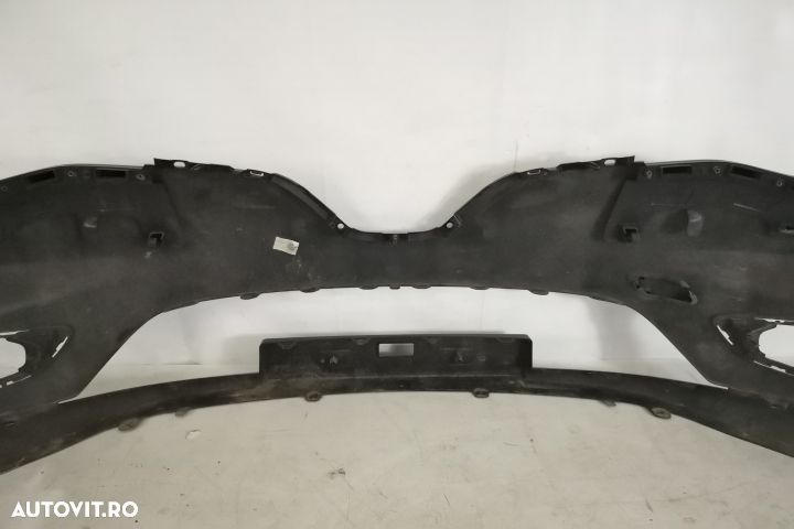 Bara Fata Originala In Stare Buna 2020 2021 2022 2023 Renault  Zoe  1 - 6