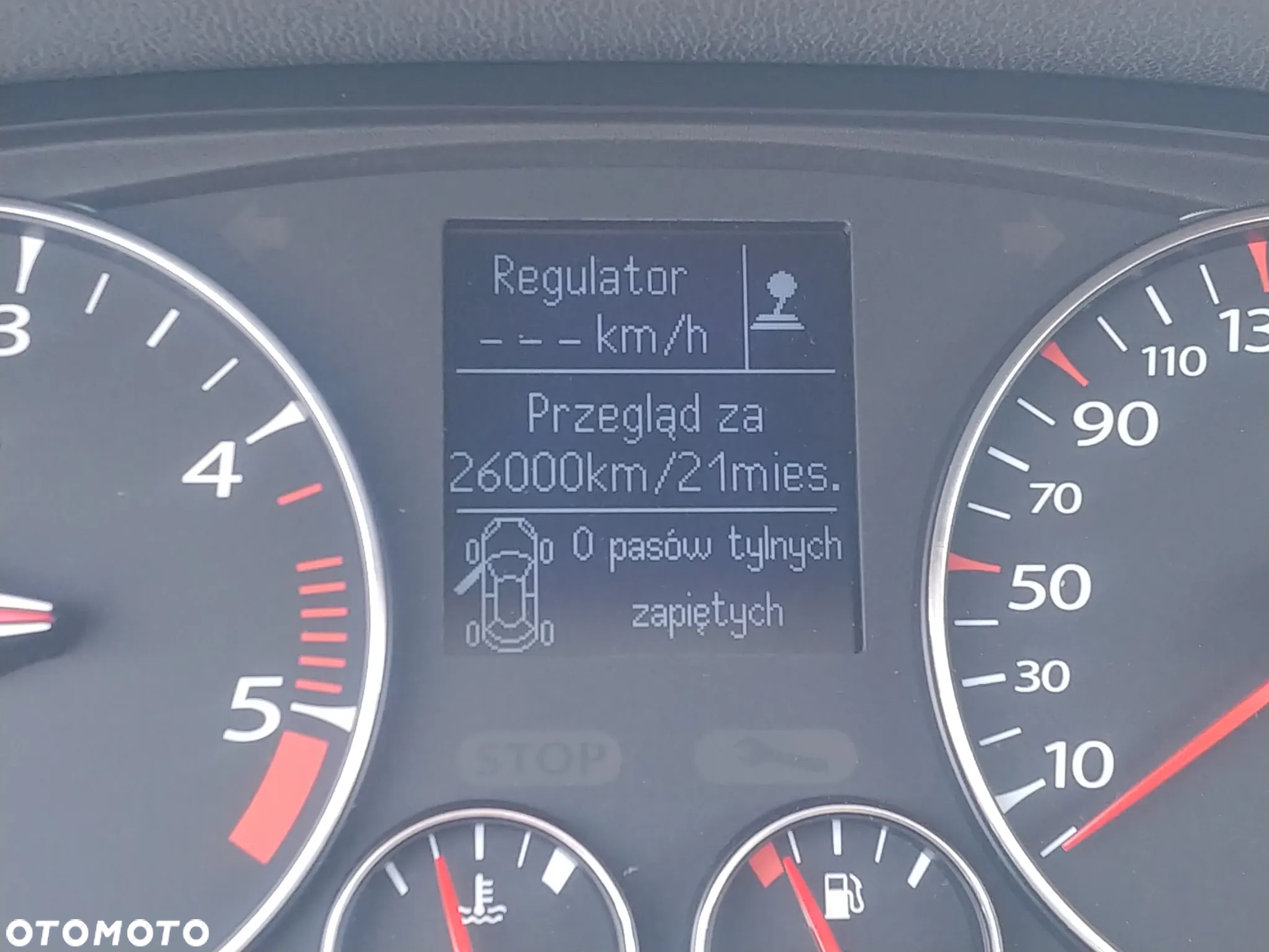 Renault Laguna - 12