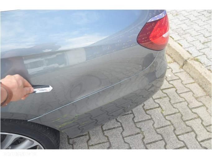 Mercedes-Benz Klasa E - 31