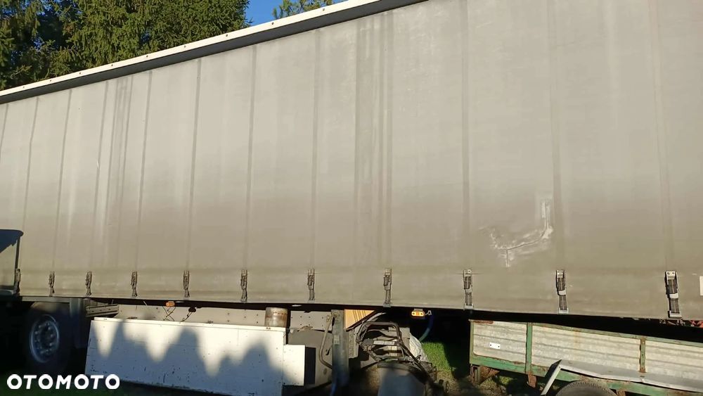 Renault Premium 450 Dxi - 3
